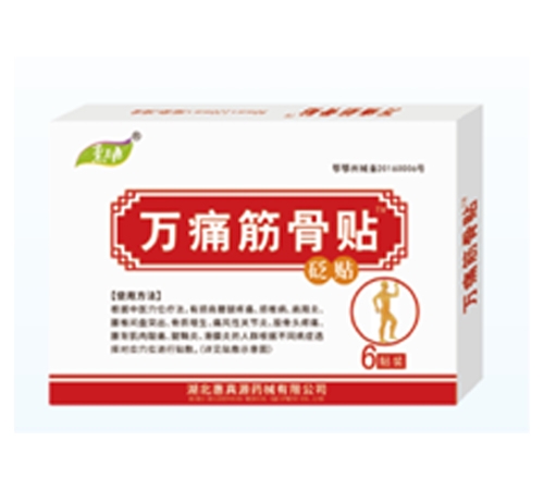 �f(w��n)ʹ����N ���N