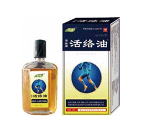 �Ǽѿ���j(lu��)������|�f(shu��)����