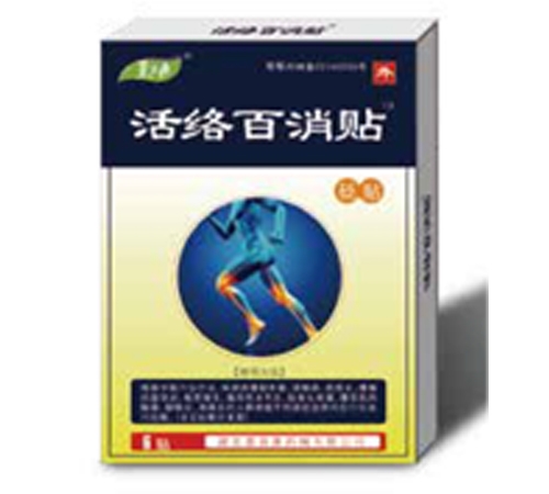 ��j(lu��)�����N����|�f(shu��)����