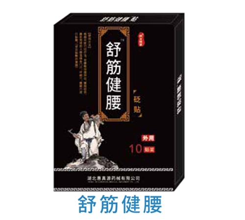 �������N����|�f(shu��)����