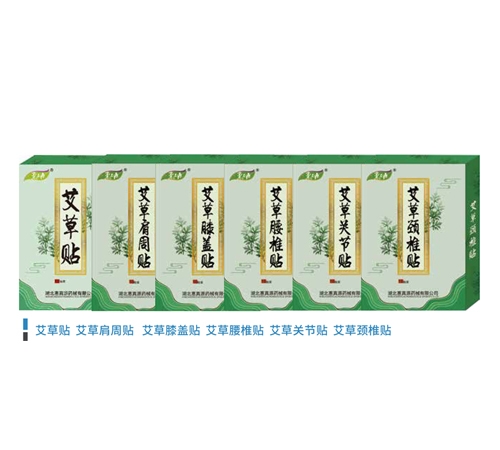 �����Nϵ������|�f(shu��)����