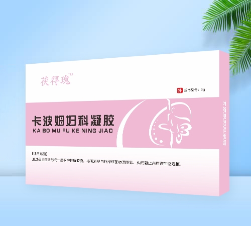 ����ķ�D�����z