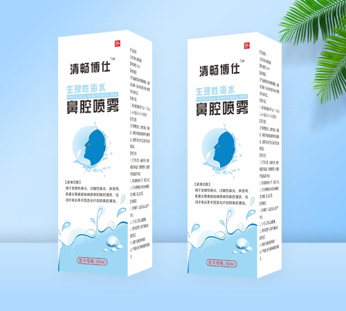 �����Ժ�ˮ��ǻ���F