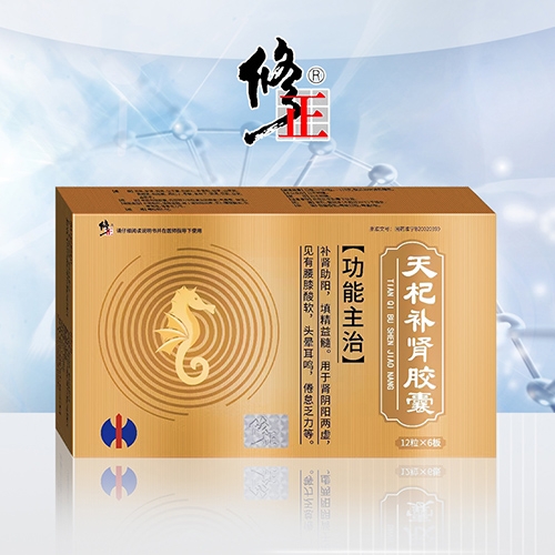 ����a(b��)�I�z��