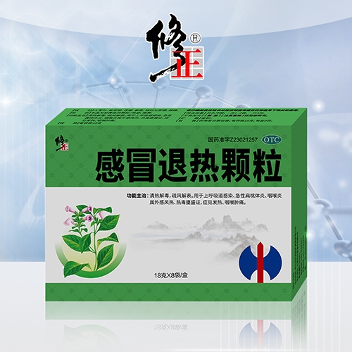 ��ð�˟��w��