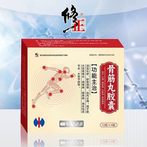 �ǽ����z��