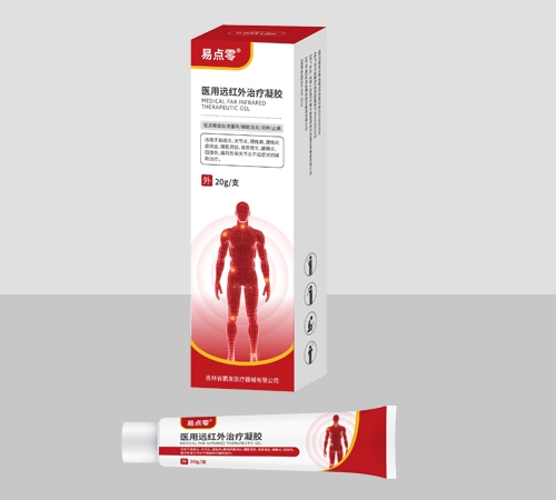 �t(y��)���h(yu��n)�t���ί����z����_�f����