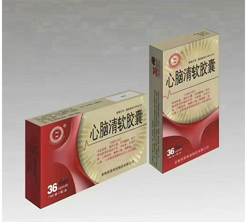 ���ֺ��ǿƼ���ˎ���޹�˾-���X��ܛ�z��