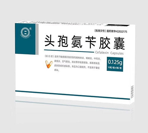 ���ֺ��ǿƼ���ˎ���޹�˾-�^�߰��S�z��