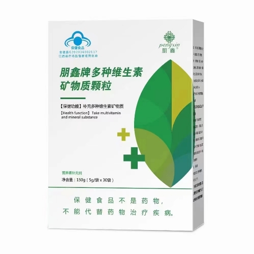 ���ζ�N�S���صV���|(zh��)�w������_�f����