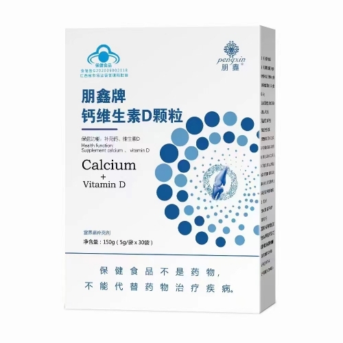 �������}�S����D�w������_�f����