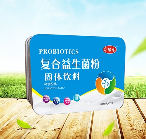 �������Aï�Q(m��o)�����޹�˾-��(f��)����������