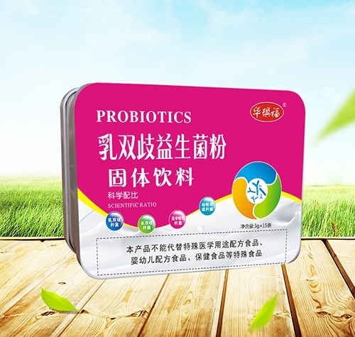 ����(sh��)���Aï�Q(m��o)�����޹�˾-�Aï�������F��