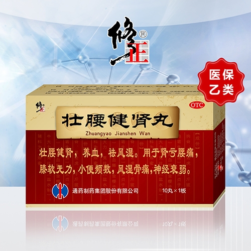 �������I��