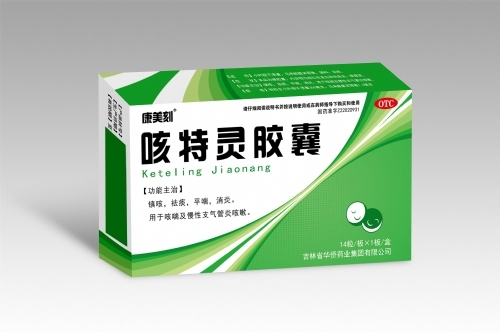 ����ʡ������ˎ�I(y��)���޹�˾-�����`�z��