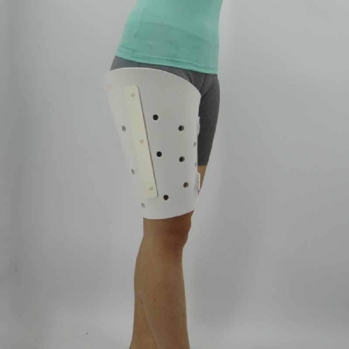 �ɹ�֧�� ���ܹɹǊA��