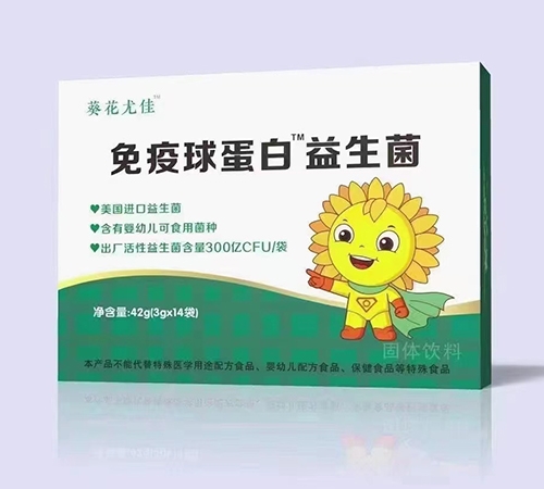 ������Nˎ�I(y��)���޹�˾-������(y��u)�� ���ߵ�����TM���������w���