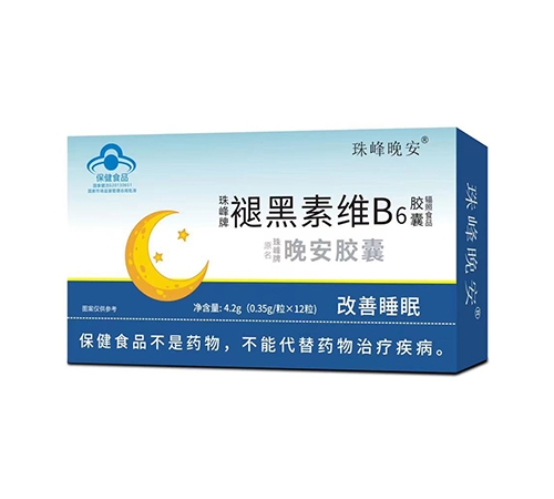 ������Nˎ�I(y��)���޹�˾-������� ������ʺ��ؾSB6�z��ݗ��ʳƷ