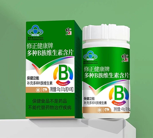 ������Nˎ�I(y��)���޹�˾-���� ���������ƶ�NB��S���غ�Ƭ