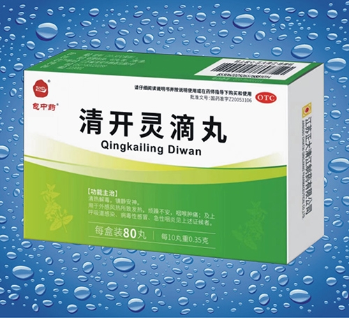 ���_�`����