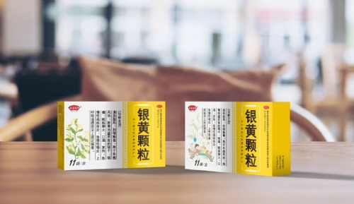 �y�S�w������_�f(shu��)����