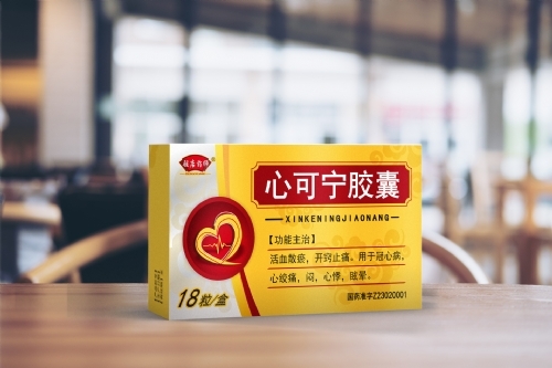 �ĿɌ��z������_�f(shu��)����