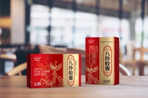 �����z��