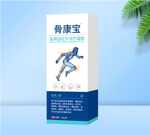 �ǿ���  �t(y��)���h�t���ί����z