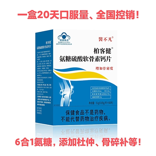 �W�Z�������}����ܛ����Ƭ