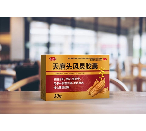 �����^�L(f��ng)�`�z������_�f(shu��)����