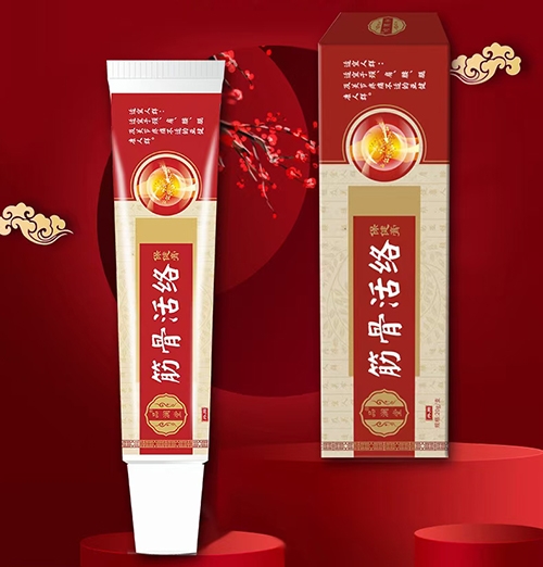 ��ǻ�j(lu��)����������_�f(shu��)����(sh��)