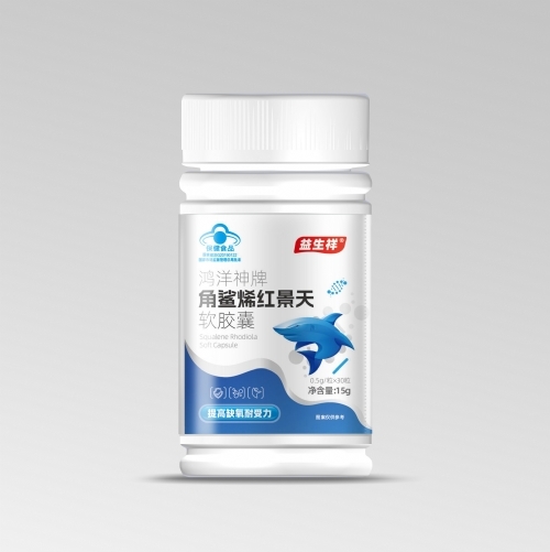 ����ϩ�t����ܛ�z��