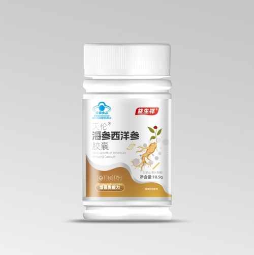 ���������z��