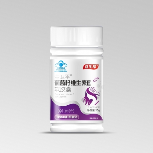 �����ѾS����Eܛ�z��