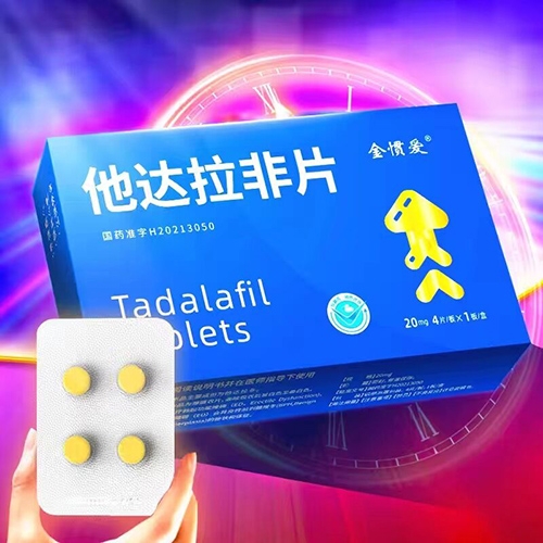 ���_(d��)����Ƭ