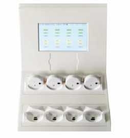 �R�ֽ�(j��ng)Ƥ͸ˎ�x����|�f����