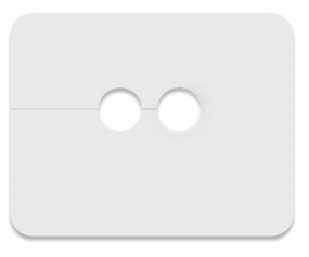 �R��һ�����t(y��)�ø��x��������|�f����