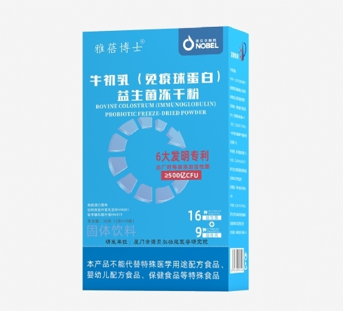 ţ���������򵰰�������_����_�f����