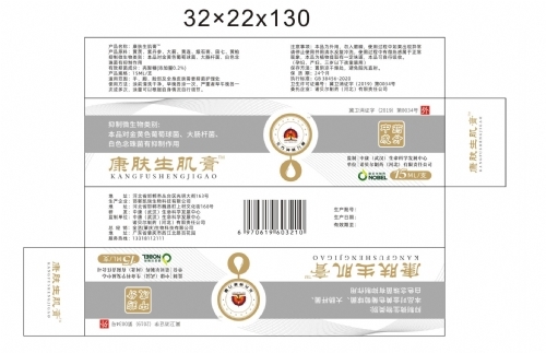 ���w������_����_�f����