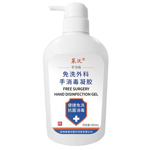 �R����ϴ������������z����|�f����