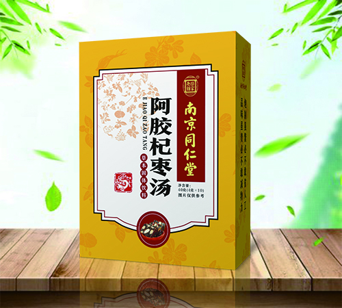 �Ͼ�ͬ���� ���z轗����ݱ����w���