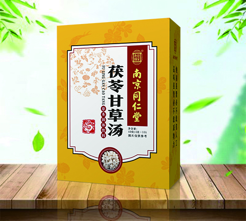 �Ͼ�ͬ���� ���߸ʲݜ��ݱ����w���