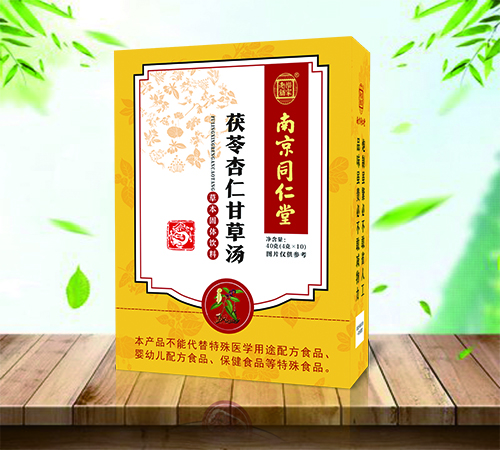 �Ͼ�ͬ���� �������ʸʲݜ��ݱ����w���