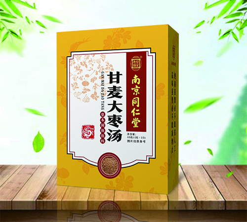 �Ͼ�ͬ���� �����󗗜��ݱ����w���