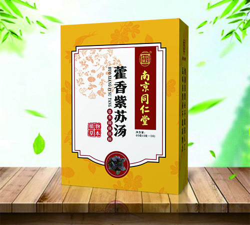 �Ͼ�ͬ���� ޽�����K���ݱ����w���