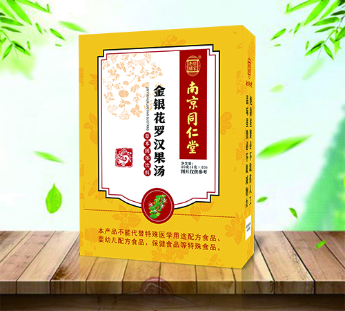 �Ͼ�ͬ���� ���y���_�h�����ݱ����w���