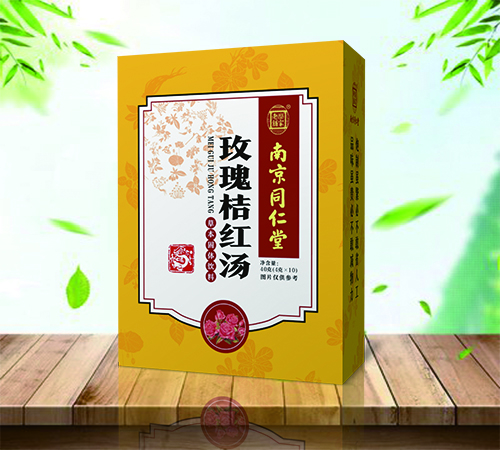 �Ͼ�ͬ���� õ��ۼt���ݱ����w�������_�f����