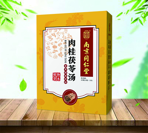 �Ͼ�ͬ���� ������ߜ��ݱ����w�������_�f����