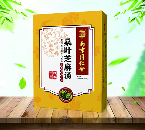 �Ͼ�ͬ���� ɣ�~֥�霫�ݱ����w�������_�f����