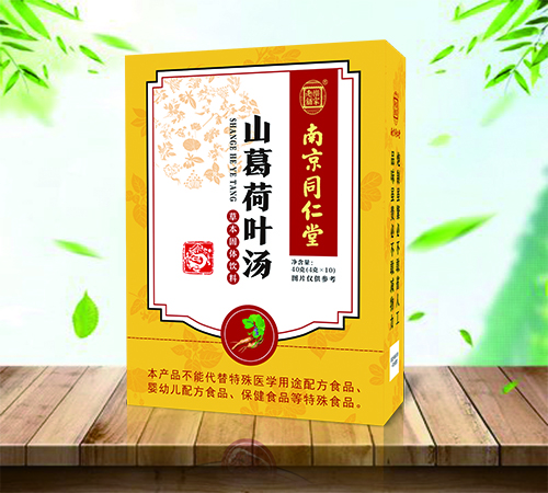 �Ͼ�ͬ���� ɽ����~���ݱ����w�������_�f����